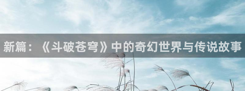 汗汗漫画官