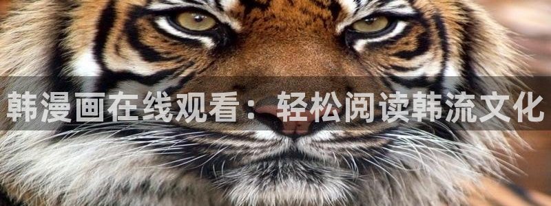 汗汗漫画免费阅读在线阅读下拉式