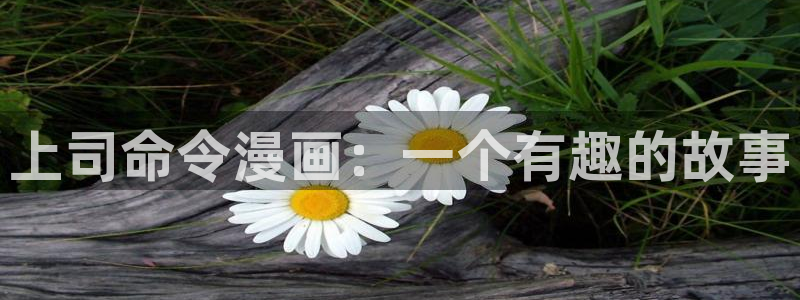 汗汗漫画韩漫首页